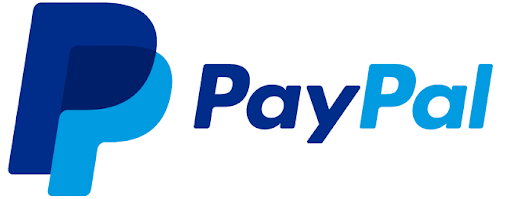 pay with paypal - Hydroneer Store